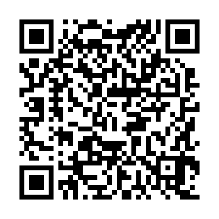 QR code for FG8282