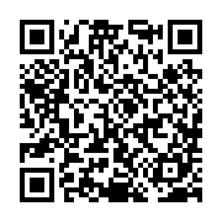 QR code for FG8285