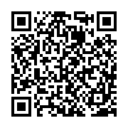 QR code for FG8297