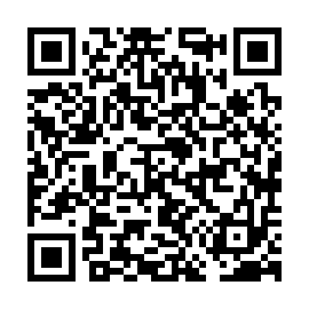 QR code for FG8313