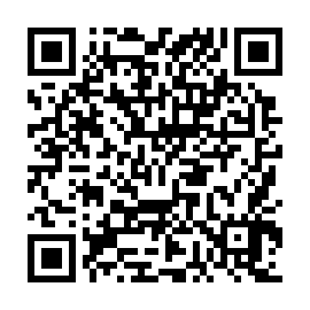 QR code for FG8347