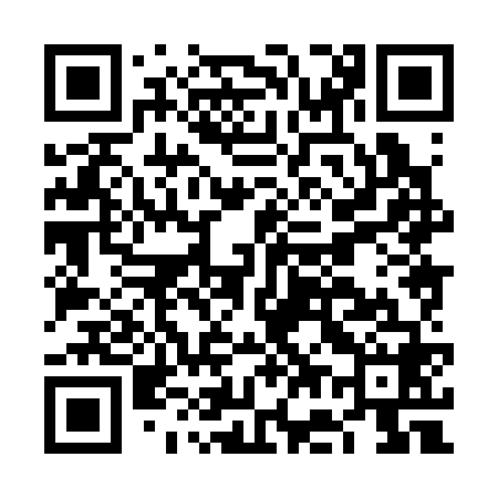 QR code for FG8368