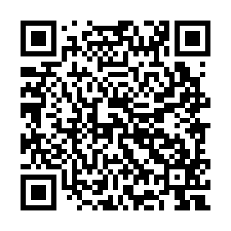 QR code for FG8397