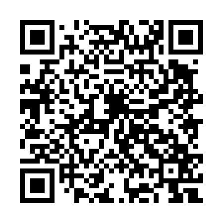 QR code for FG8467