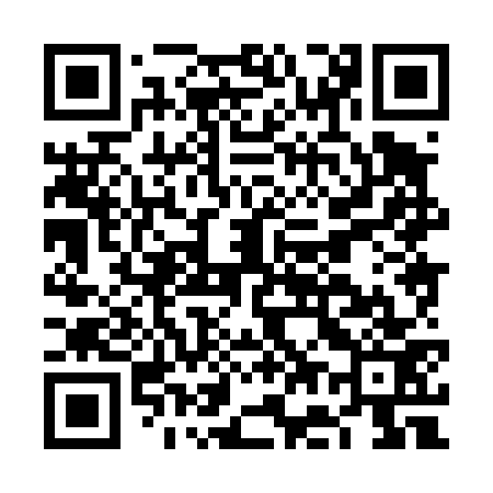 QR code for FG8473