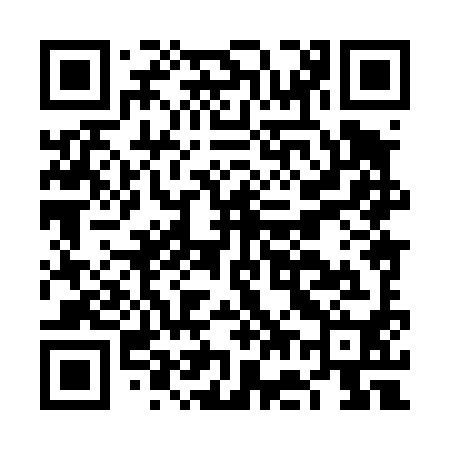 QR code for FG8490