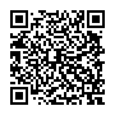 QR code for FG8497