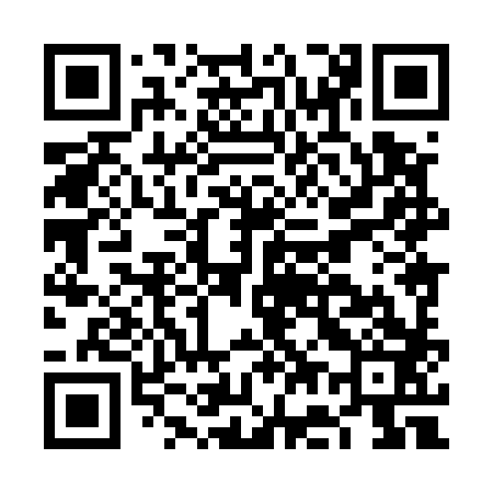 QR code for FG8583