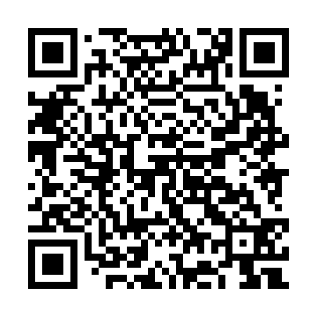 QR code for FG8632