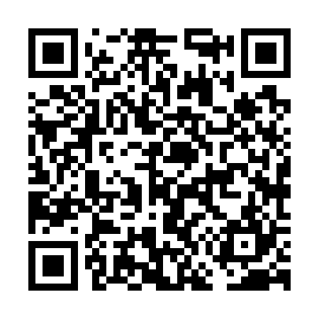 QR code for FG8724