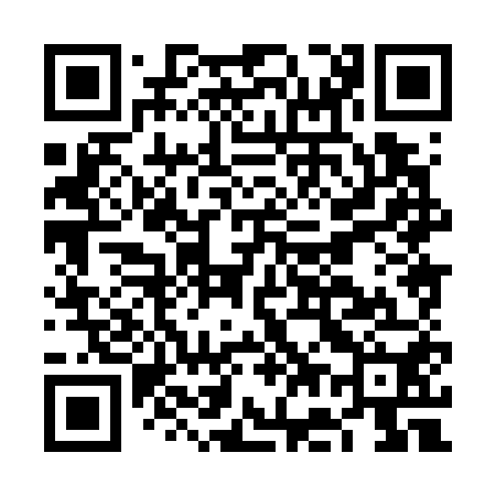 QR code for FG8750