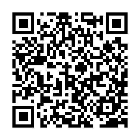 QR code for FG8785