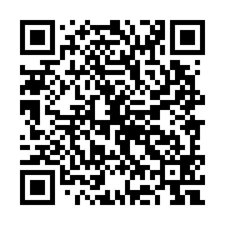QR code for FG8799