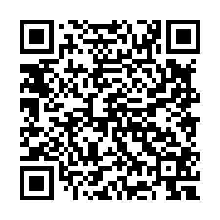 QR code for FG8804