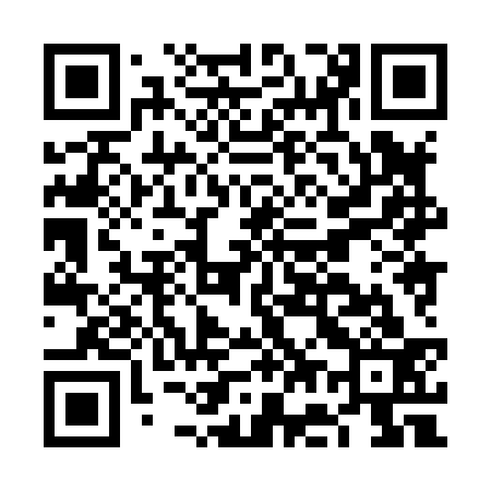 QR code for FG8833