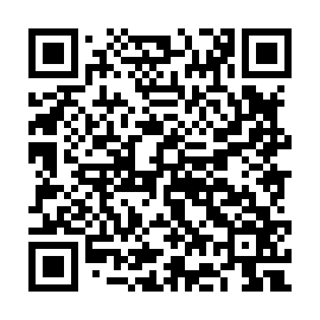 QR code for FG8866