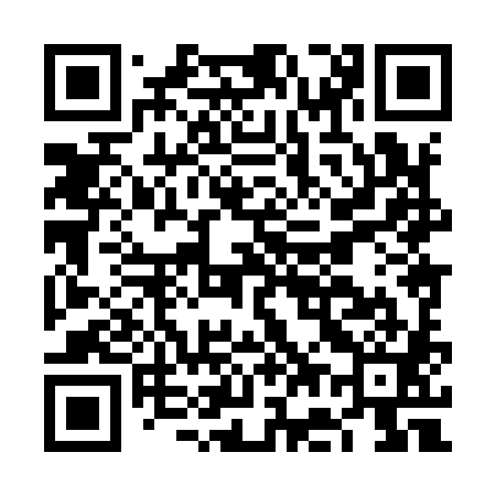 QR code for FG8981