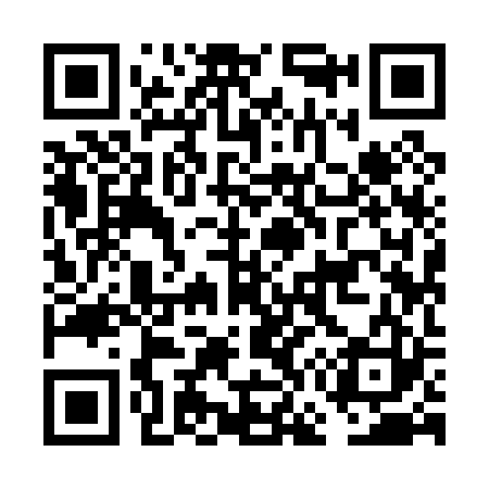 QR code for FG9023