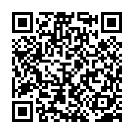 QR code for FG9068