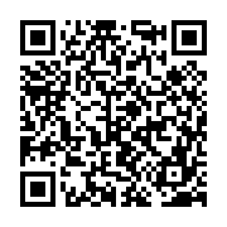 QR code for FG9076