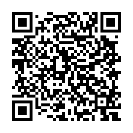 QR code for FG9084