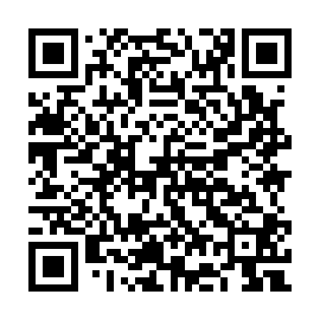 QR code for FG9100