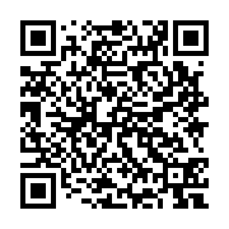 QR code for FG9130