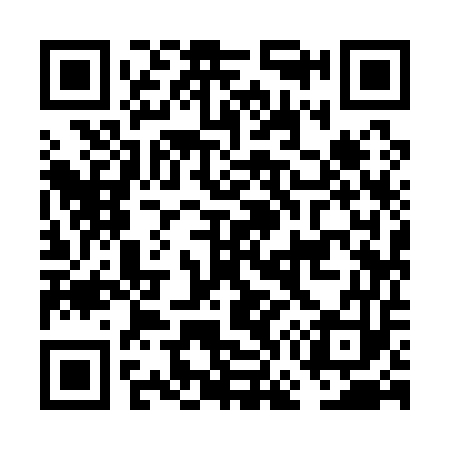 QR code for FG9153