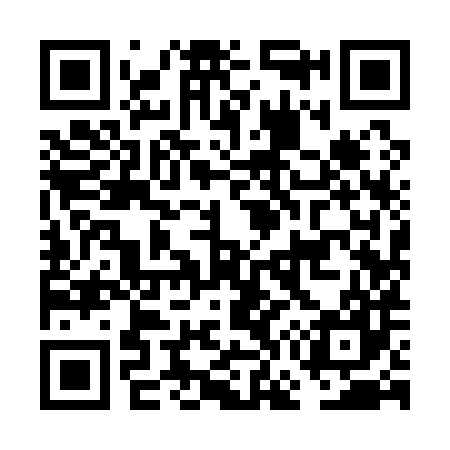QR code for FG9187