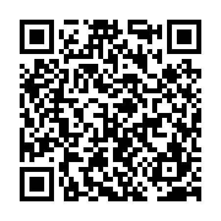 QR code for FG9226