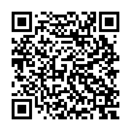 QR code for FG9306