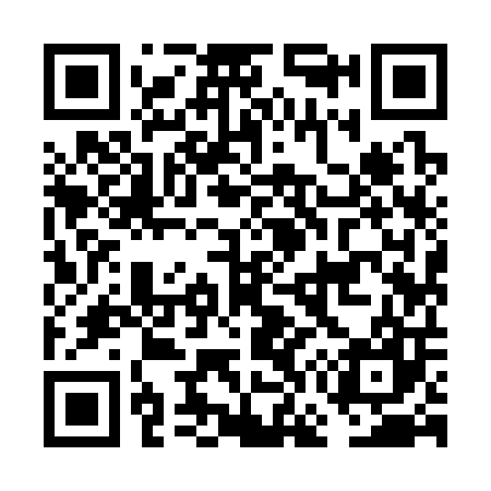 QR code for FG9307