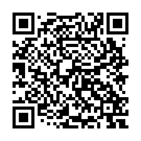 QR code for FG9327