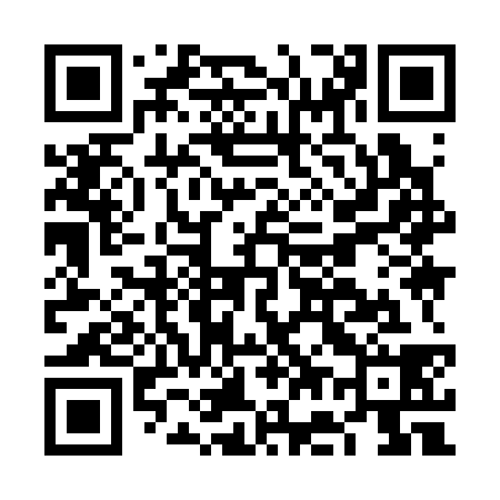 QR code for FG9338