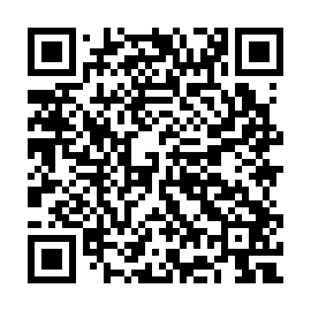 QR code for FG9342