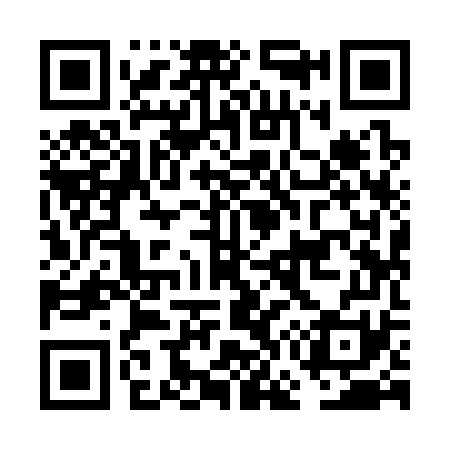 QR code for FG9371