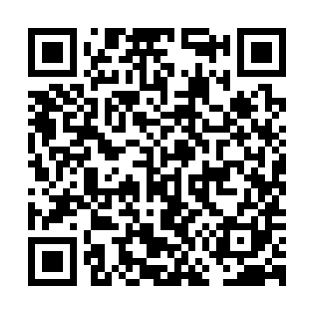 QR code for FG9381