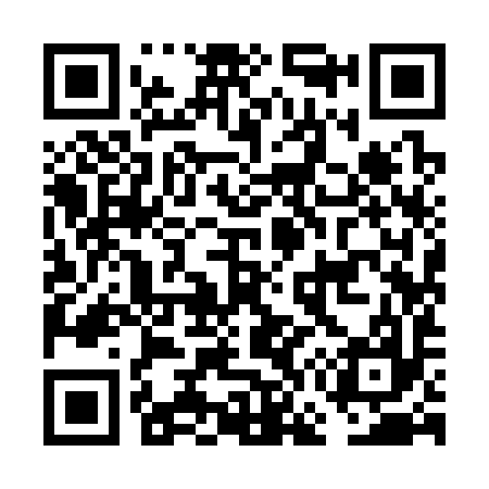 QR code for FG9397