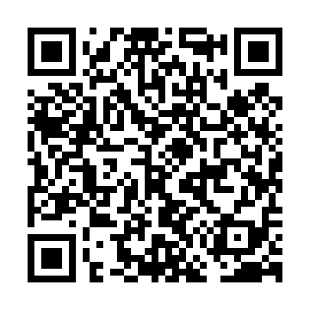 QR code for FG9419