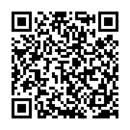 QR code for FG9432