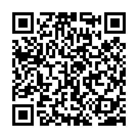 QR code for FG9439