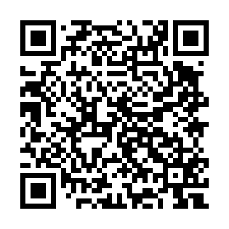 QR code for FG9455