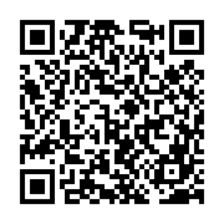 QR code for FG9466