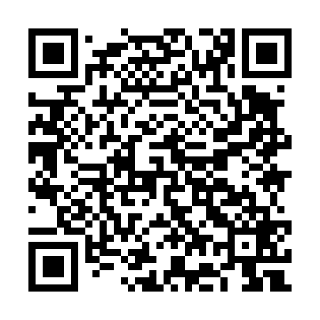 QR code for FG9469