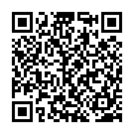QR code for FG9514