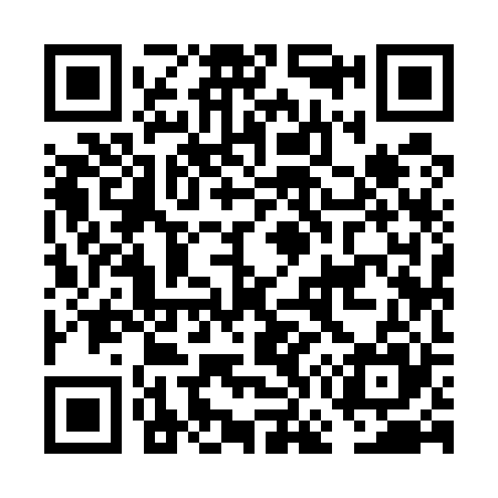 QR code for FG9525