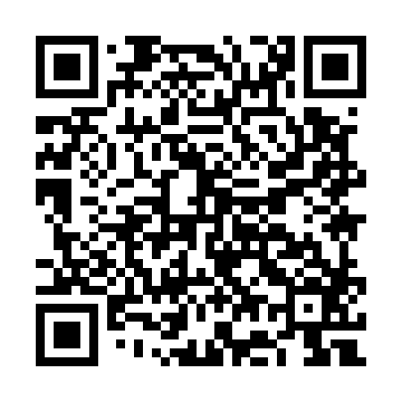 QR code for FG9586