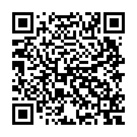 QR code for FG9615