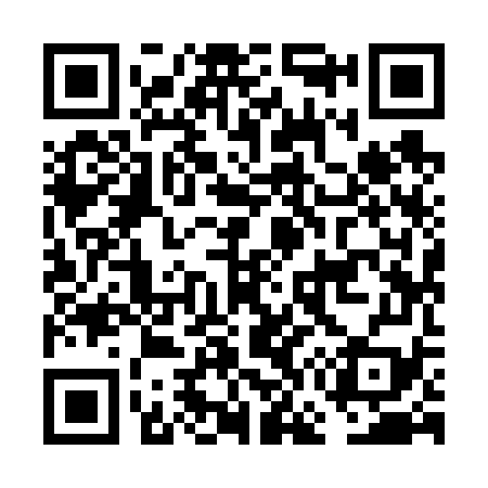 QR code for FG9679
