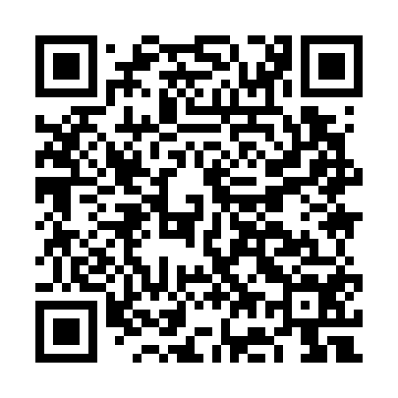 QR code for FG9754